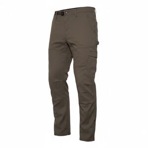 Prana Men's Straight Leg Stretch Zion Pants